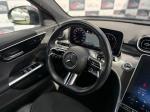 mercedes-benz-classe-c-2022-diesel-1993cc
