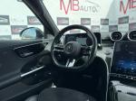 mercedes-benz-classe-c-2022-diesel-1993cc