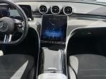 mercedes-benz-classe-c-2022-diesel-1993cc