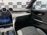 mercedes-benz-classe-c-2022-diesel-1993cc