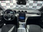 mercedes-benz-classe-c-2022-diesel-1993cc