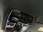 mercedes-benz-classe-c-2022-diesel-1993cc