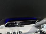 mercedes-benz-classe-c-2022-diesel-1993cc