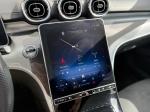 mercedes-benz-classe-c-2022-diesel-1993cc