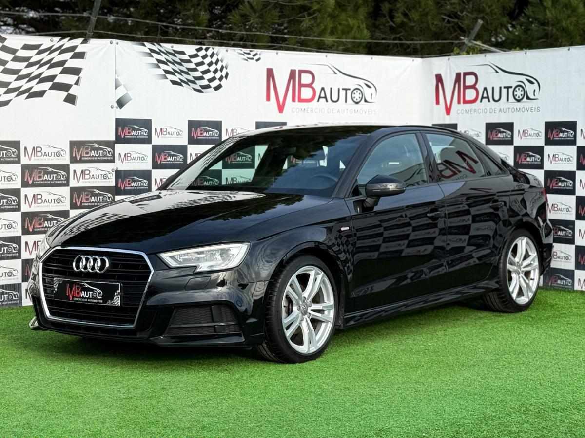 audi-a3-limousine-2017-diesel-1598cc