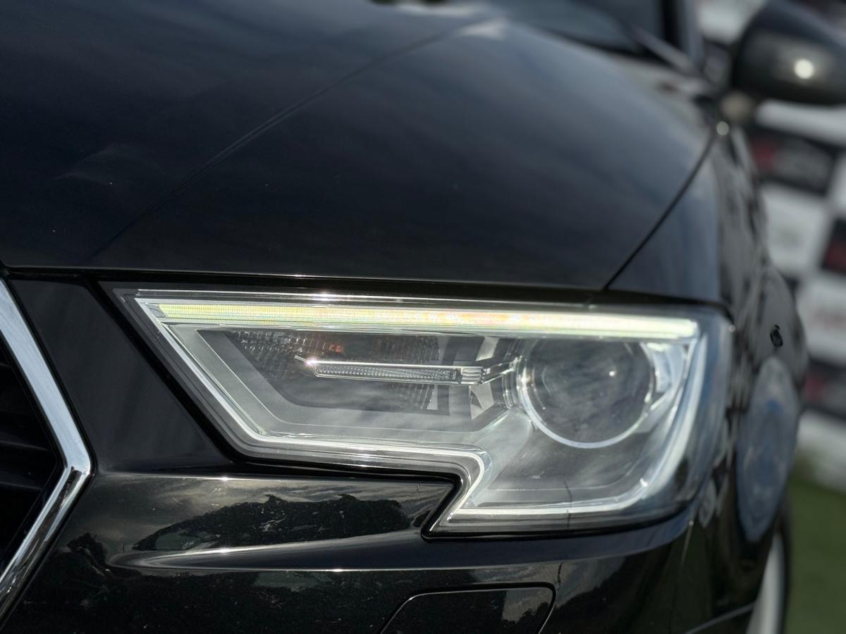 audi-a3-limousine-2017-diesel-1598cc