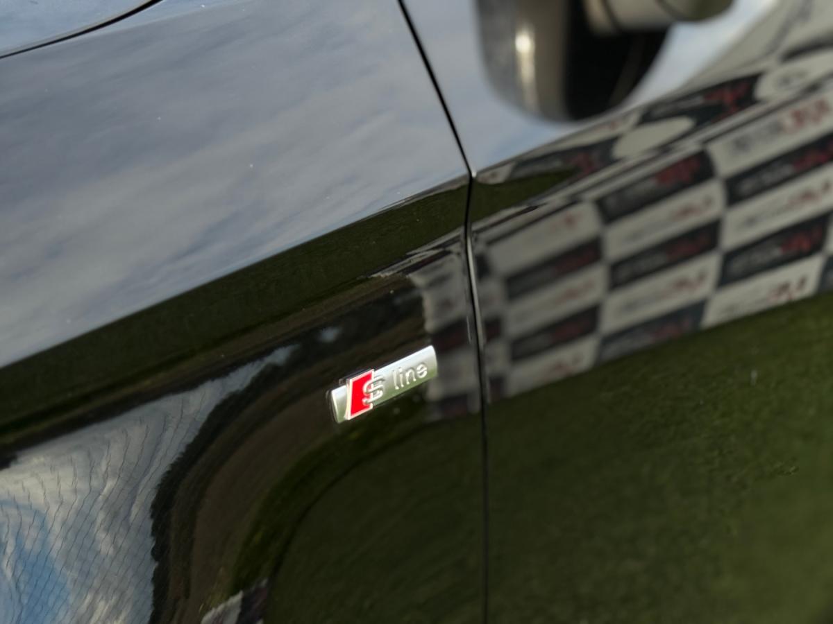 audi-a3-limousine-2017-diesel-1598cc