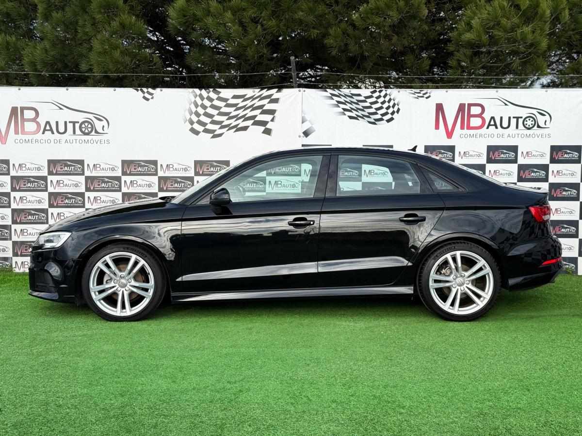audi-a3-limousine-2017-diesel-1598cc