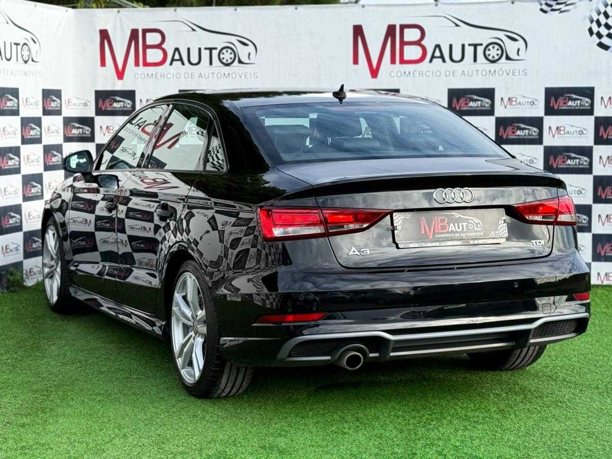 audi-a3-limousine-2017-diesel-1598cc