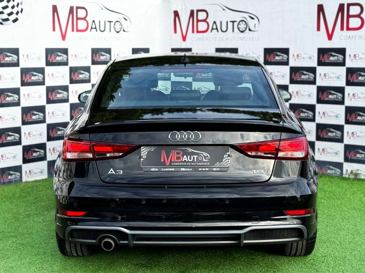 audi-a3-limousine-2017-diesel-1598cc