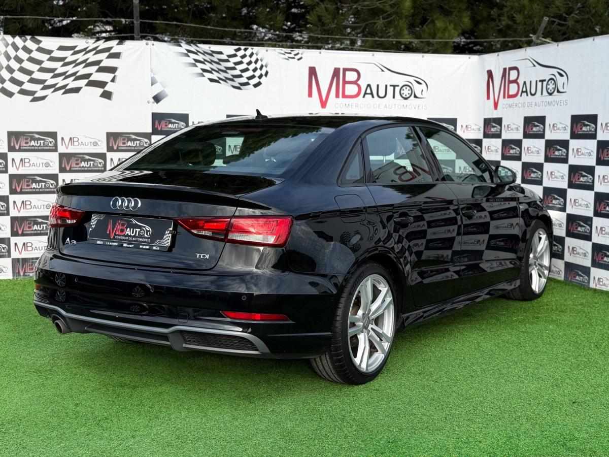 audi-a3-limousine-2017-diesel-1598cc
