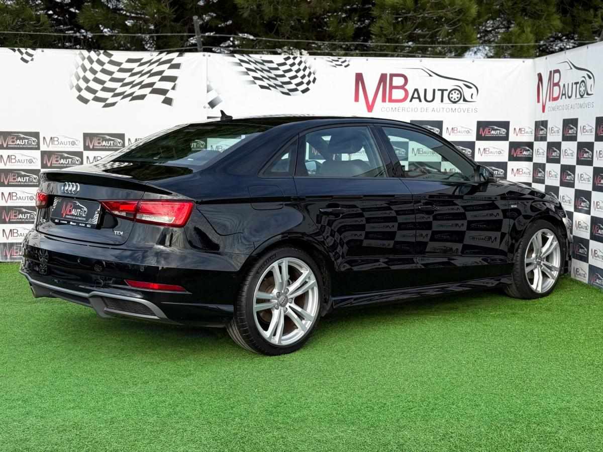 audi-a3-limousine-2017-diesel-1598cc