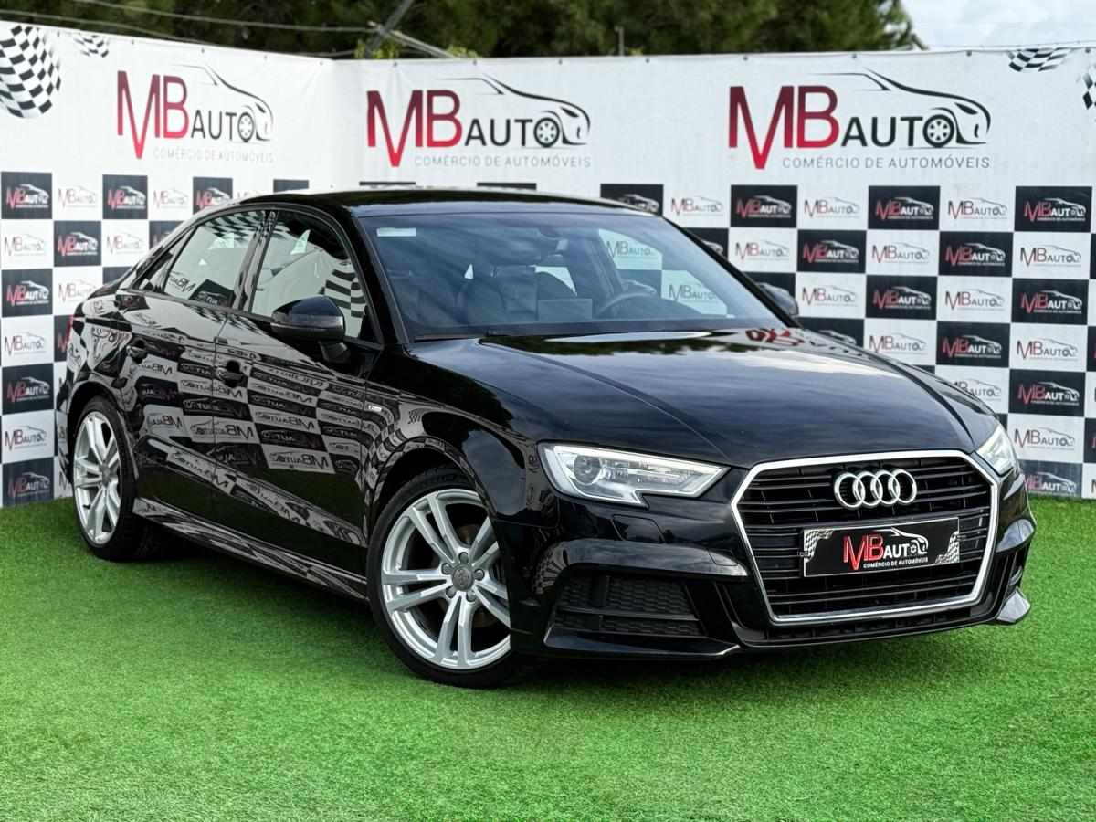 audi-a3-limousine-2017-diesel-1598cc
