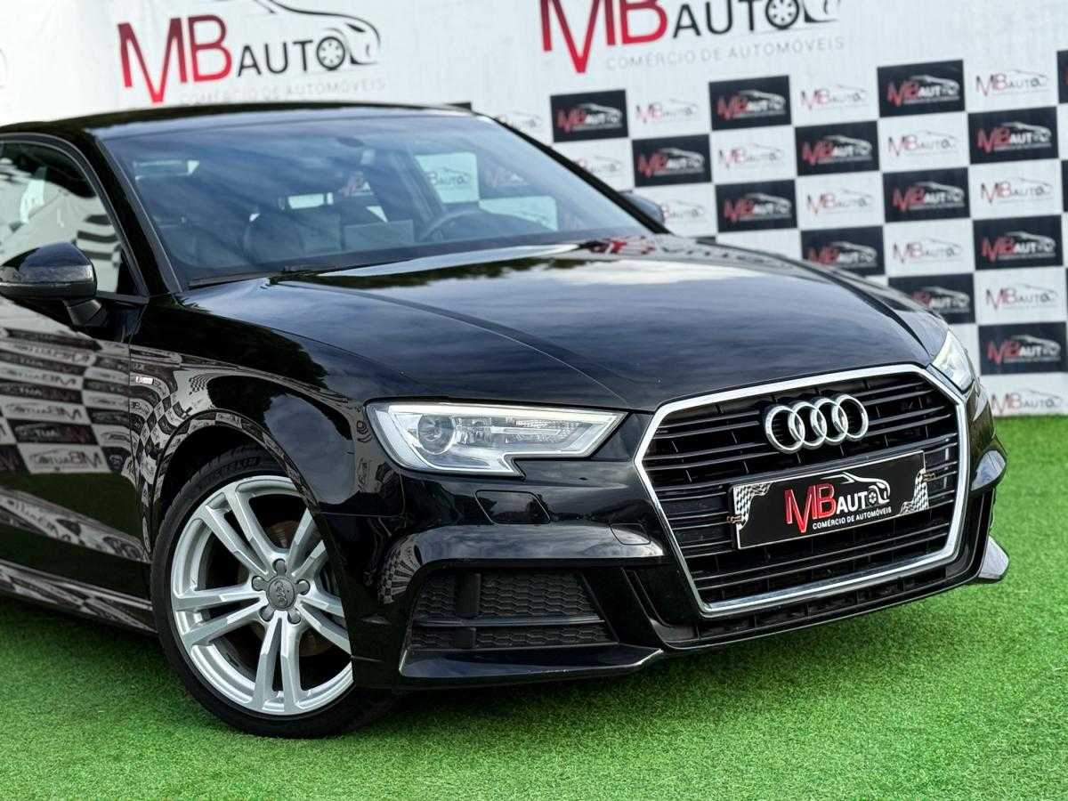 audi-a3-limousine-2017-diesel-1598cc