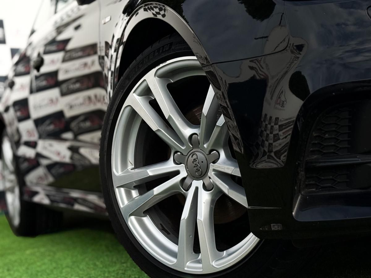 audi-a3-limousine-2017-diesel-1598cc