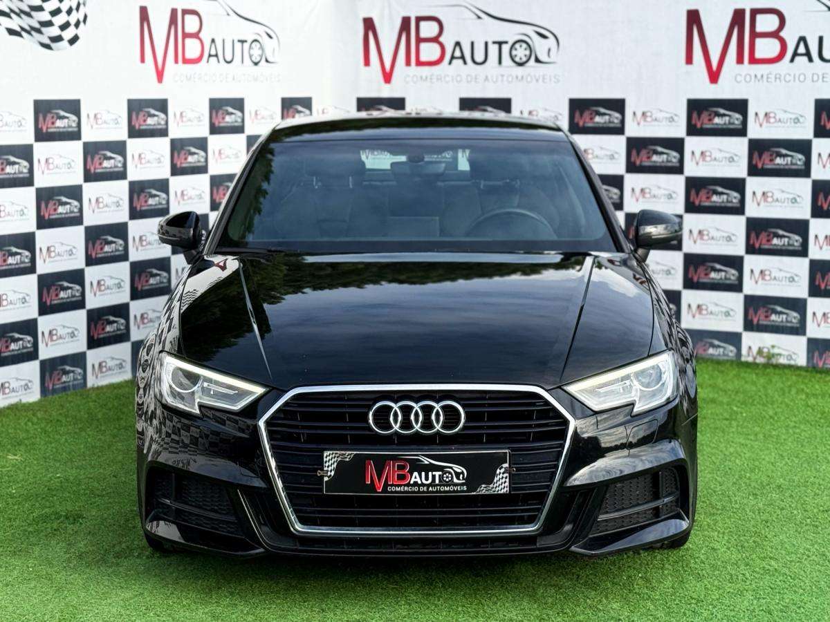 audi-a3-limousine-2017-diesel-1598cc