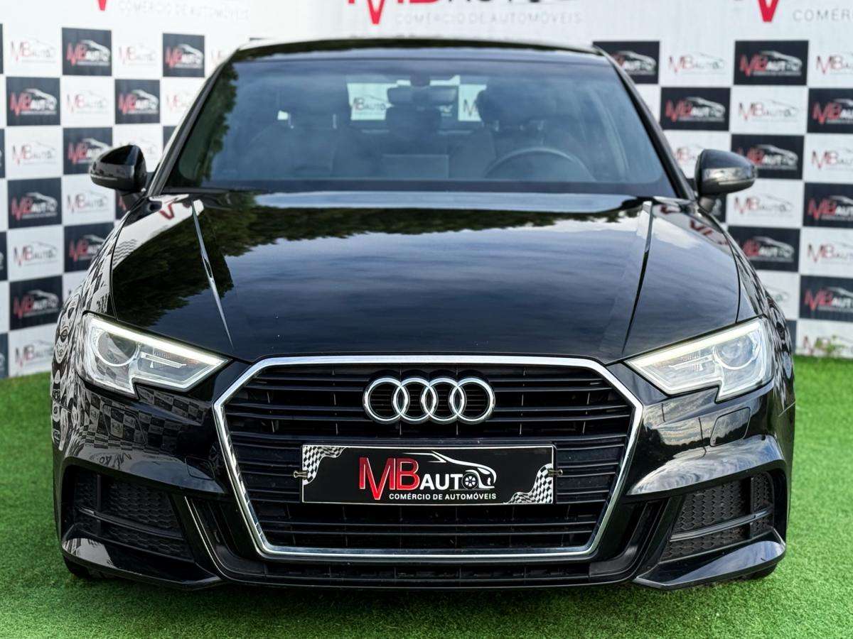 audi-a3-limousine-2017-diesel-1598cc