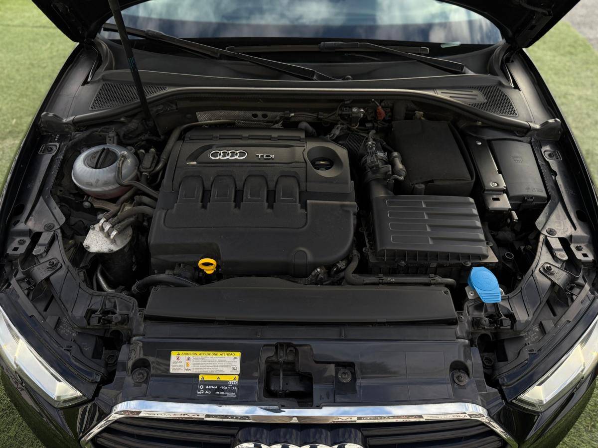 audi-a3-limousine-2017-diesel-1598cc