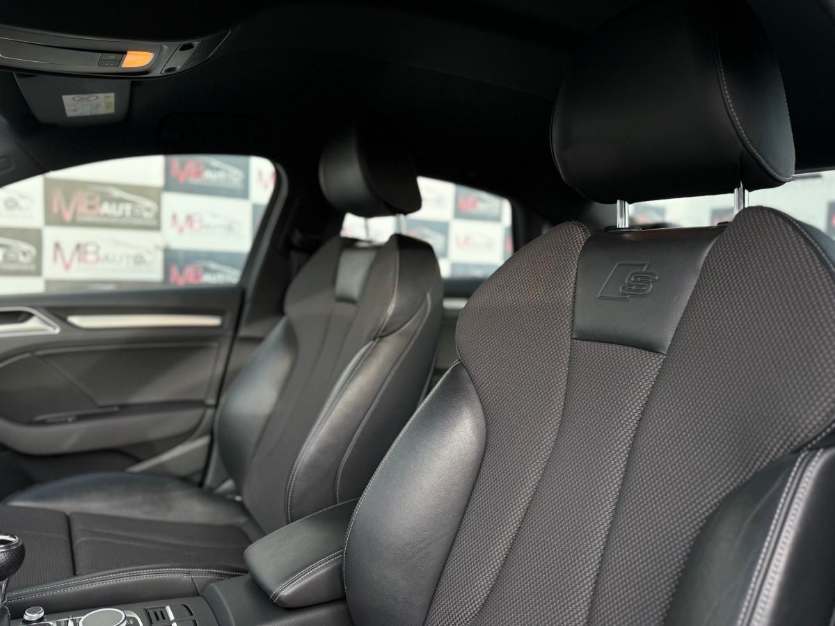 audi-a3-limousine-2017-diesel-1598cc