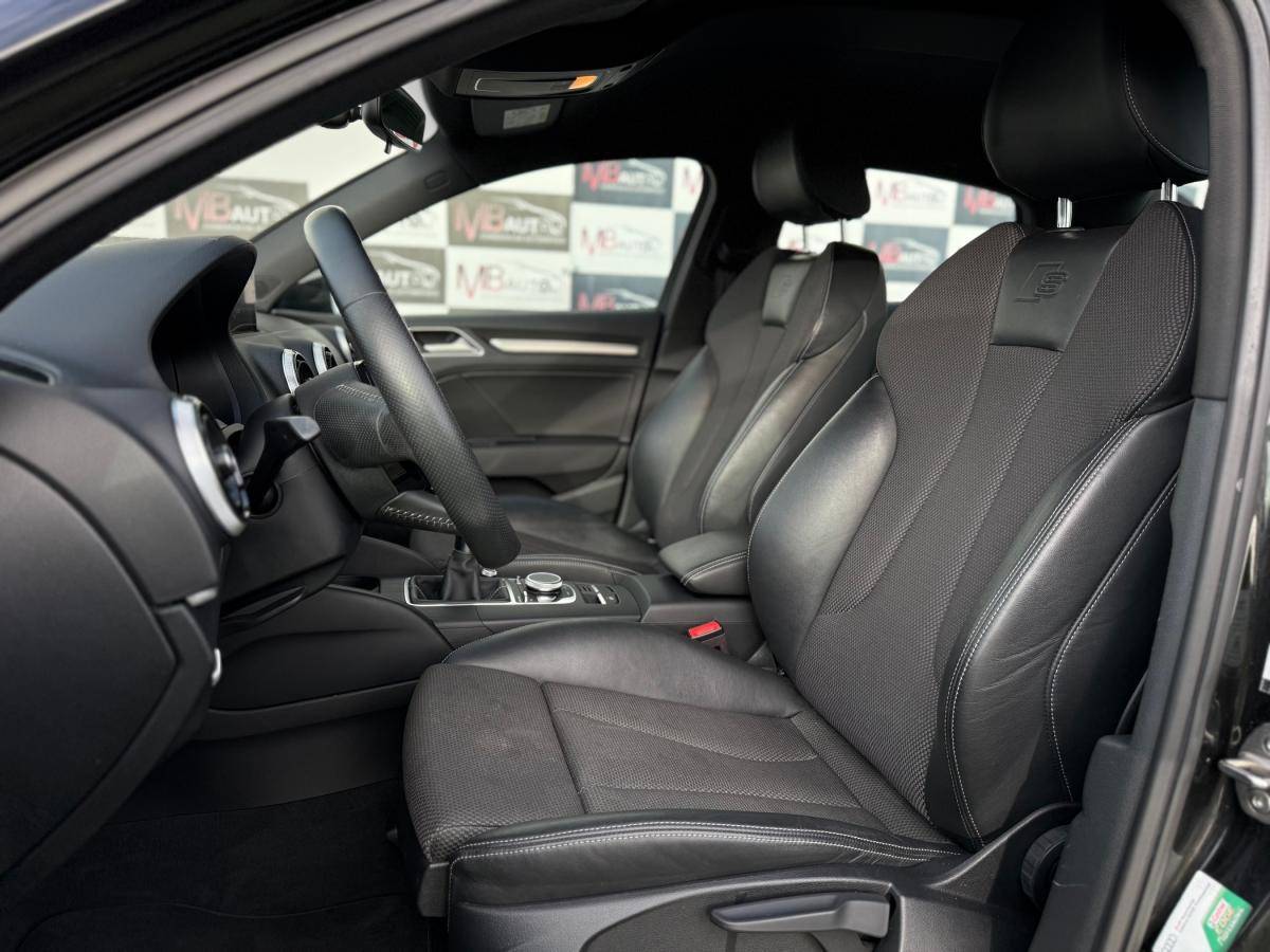 audi-a3-limousine-2017-diesel-1598cc
