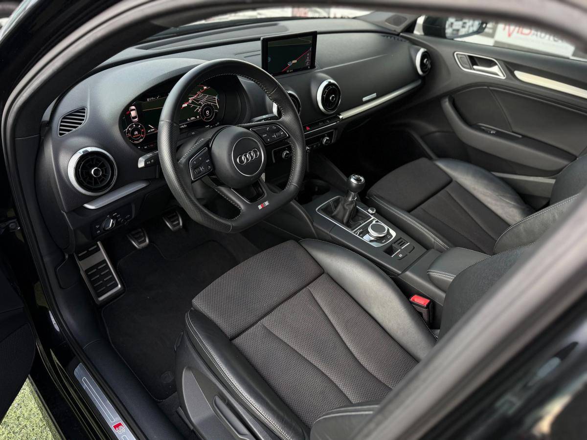 audi-a3-limousine-2017-diesel-1598cc