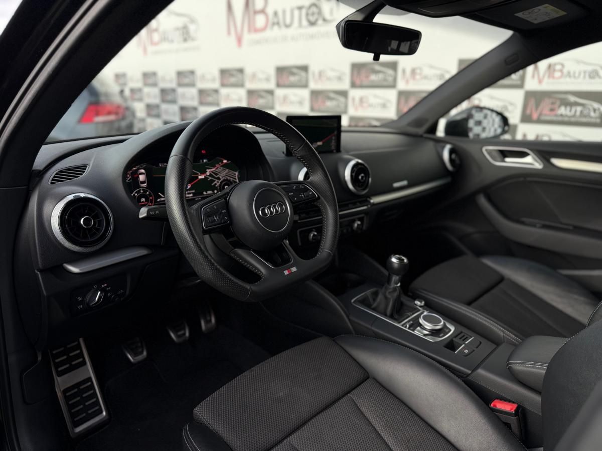 audi-a3-limousine-2017-diesel-1598cc