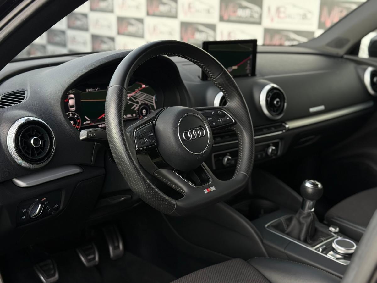 audi-a3-limousine-2017-diesel-1598cc