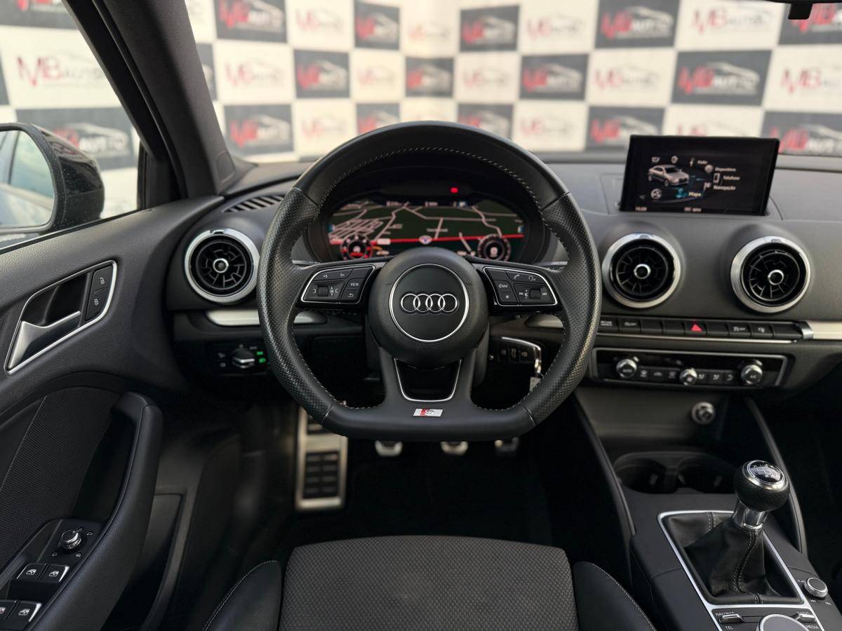audi-a3-limousine-2017-diesel-1598cc