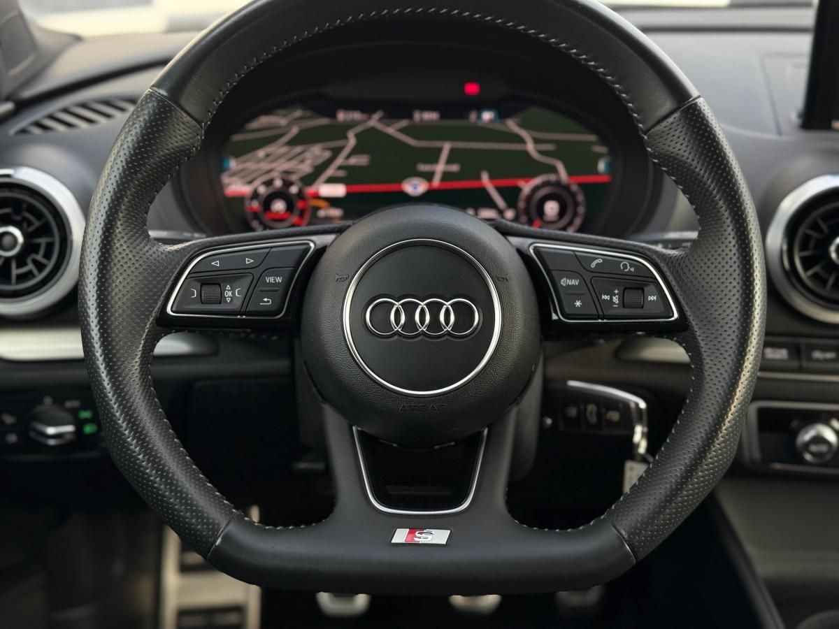 audi-a3-limousine-2017-diesel-1598cc