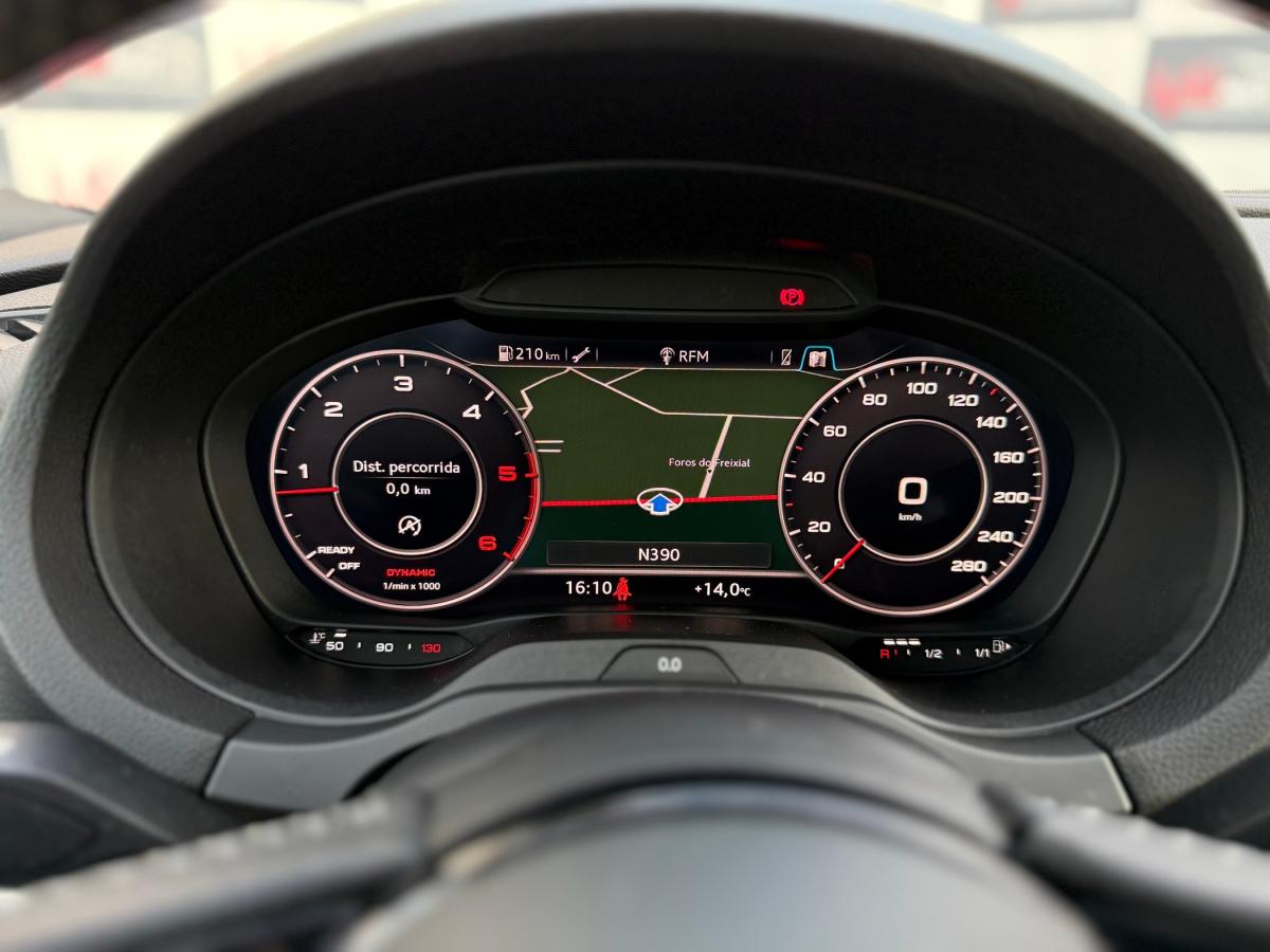 audi-a3-limousine-2017-diesel-1598cc