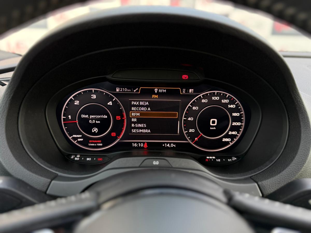 audi-a3-limousine-2017-diesel-1598cc
