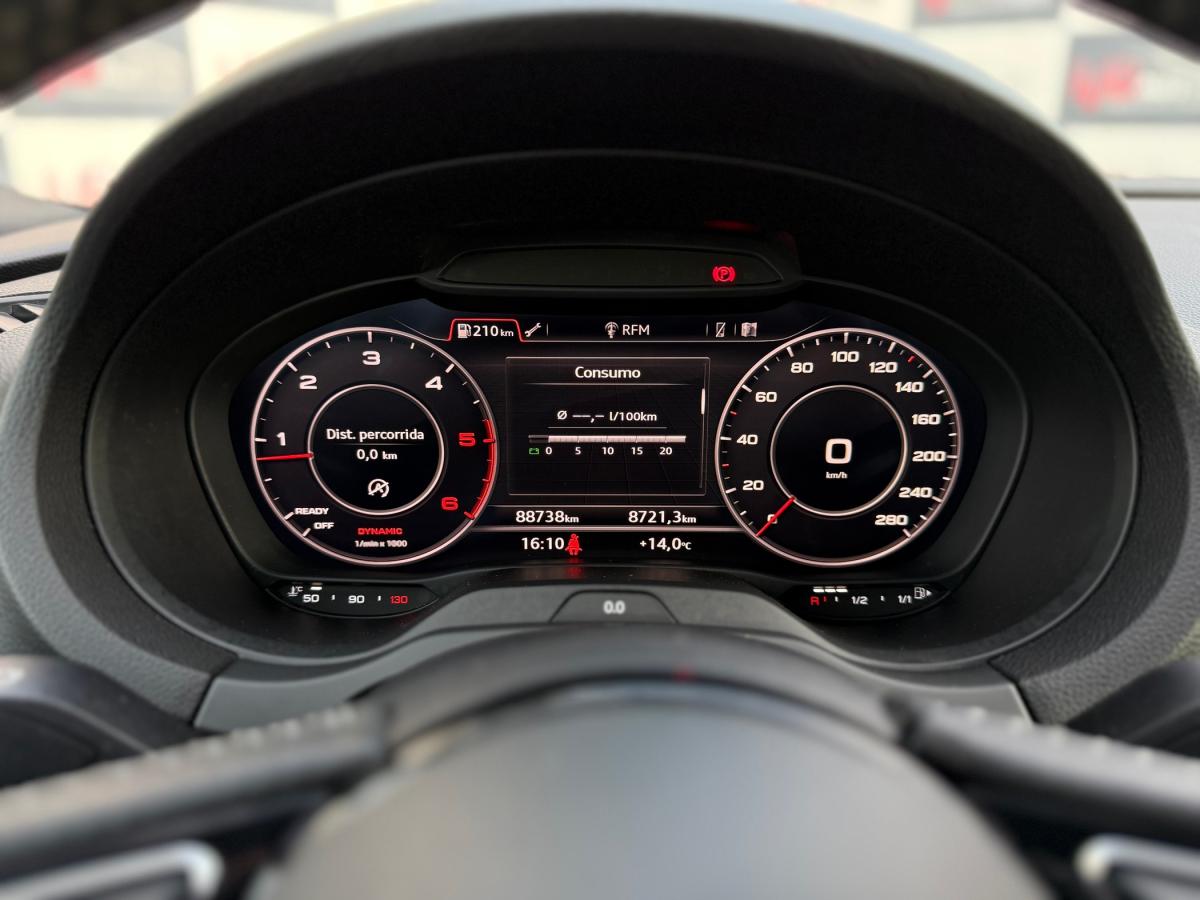 audi-a3-limousine-2017-diesel-1598cc