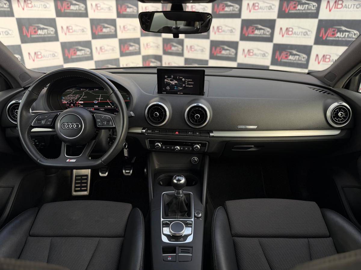 audi-a3-limousine-2017-diesel-1598cc