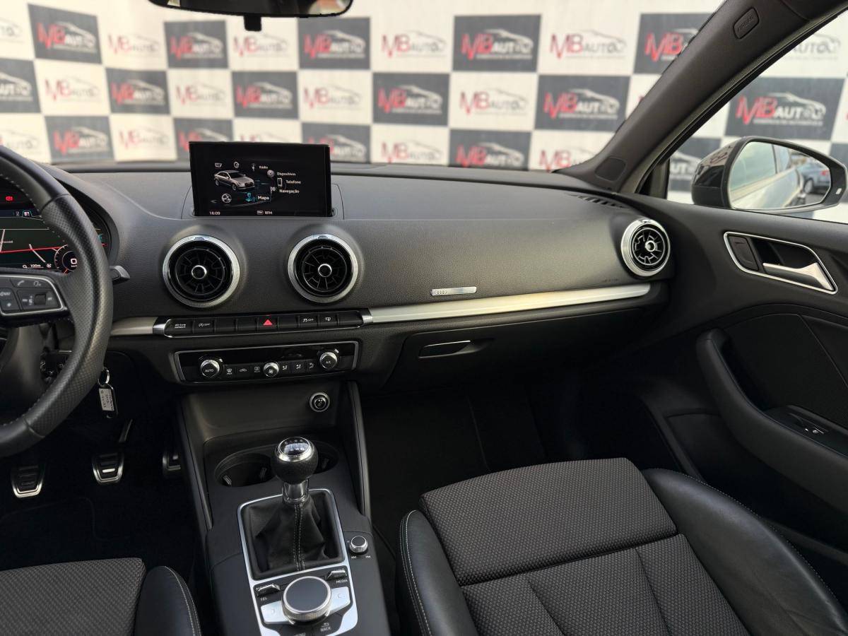 audi-a3-limousine-2017-diesel-1598cc