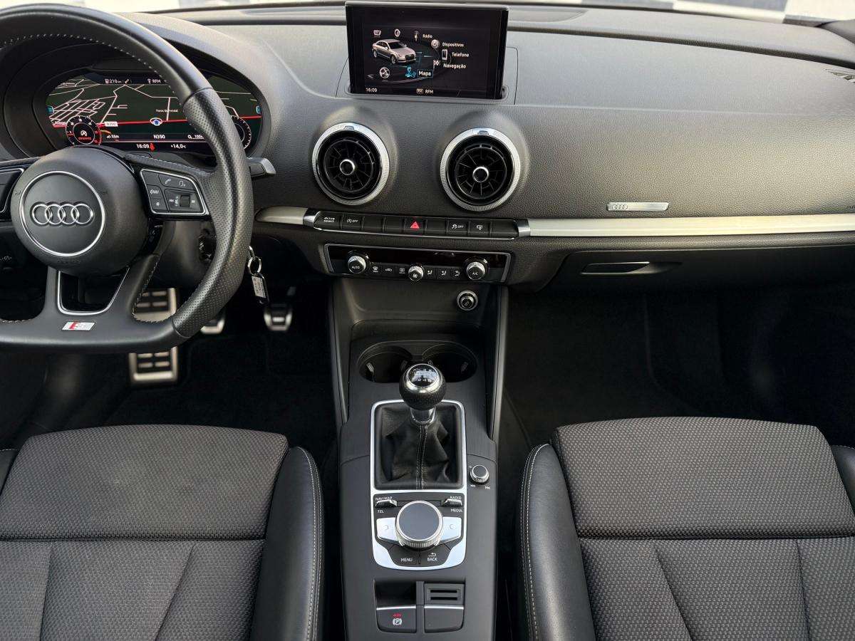 audi-a3-limousine-2017-diesel-1598cc
