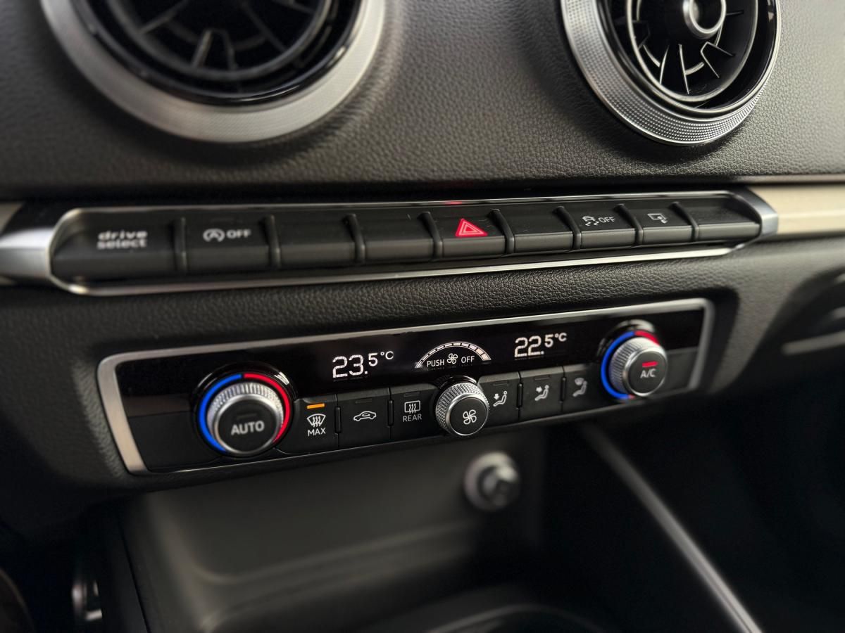 audi-a3-limousine-2017-diesel-1598cc