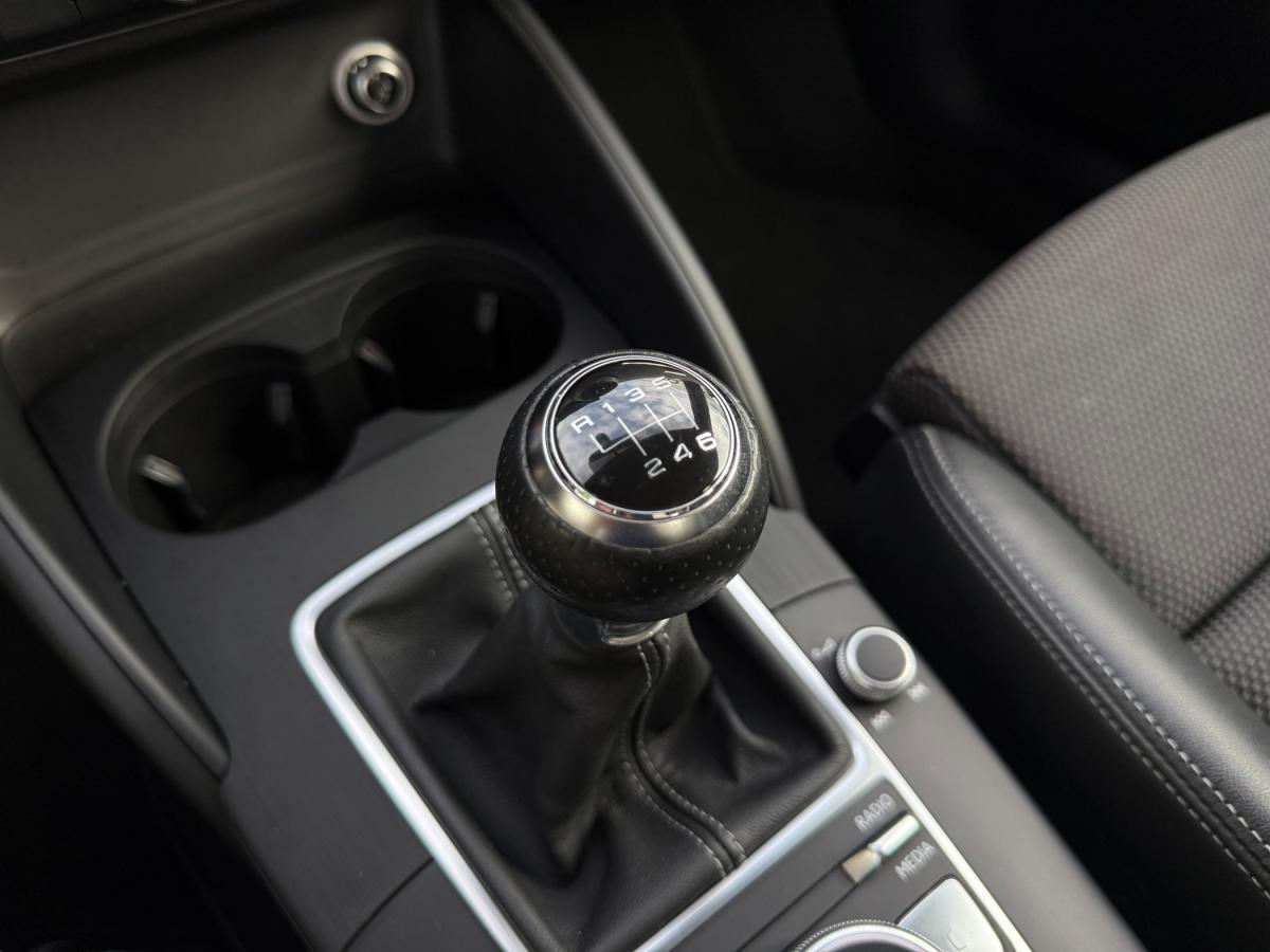 audi-a3-limousine-2017-diesel-1598cc