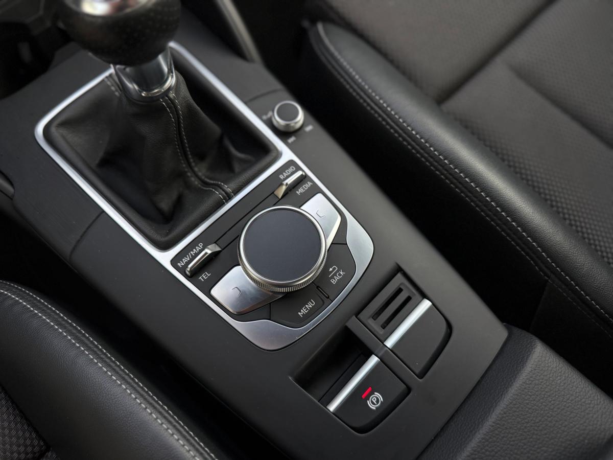audi-a3-limousine-2017-diesel-1598cc