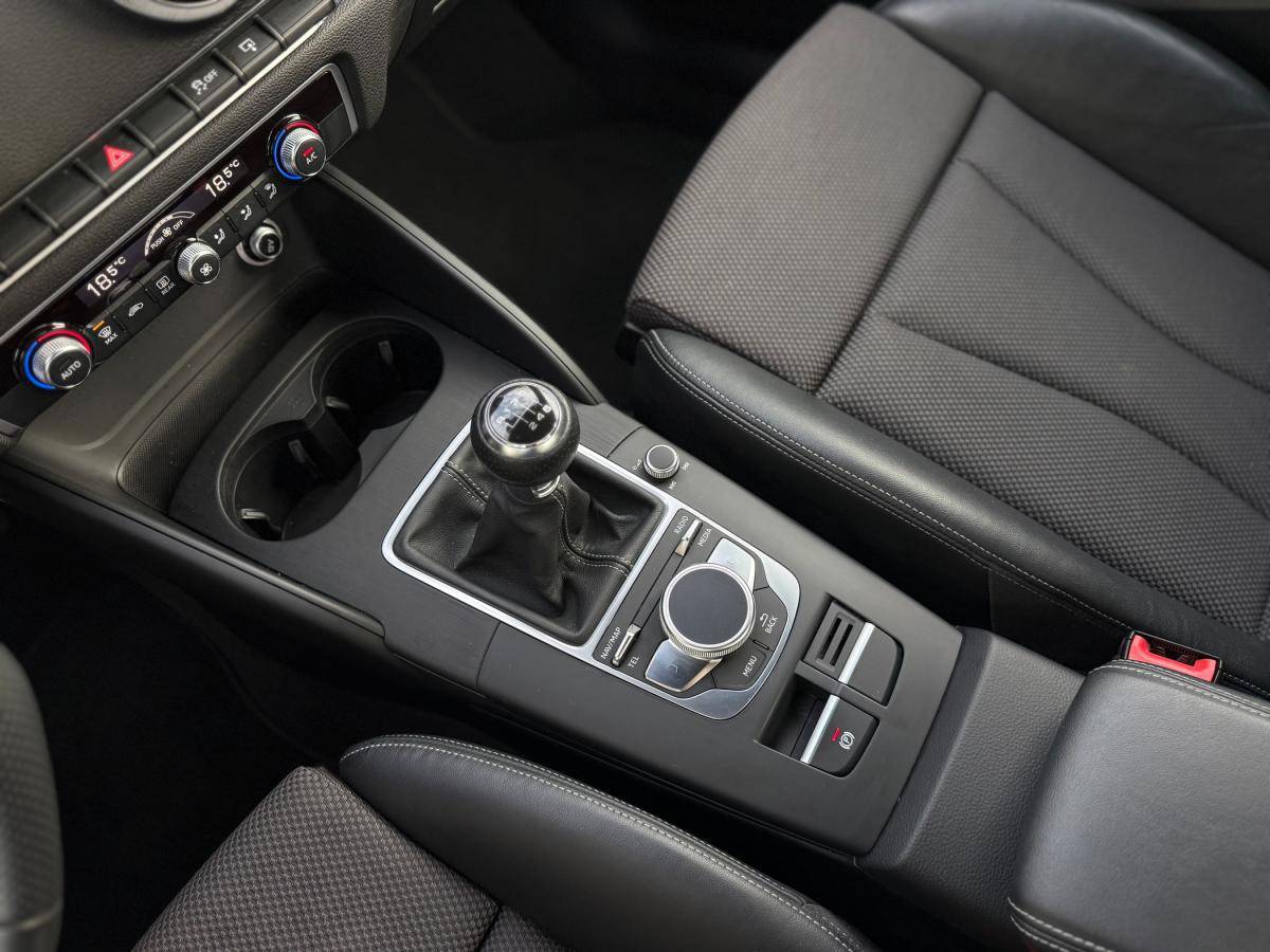 audi-a3-limousine-2017-diesel-1598cc