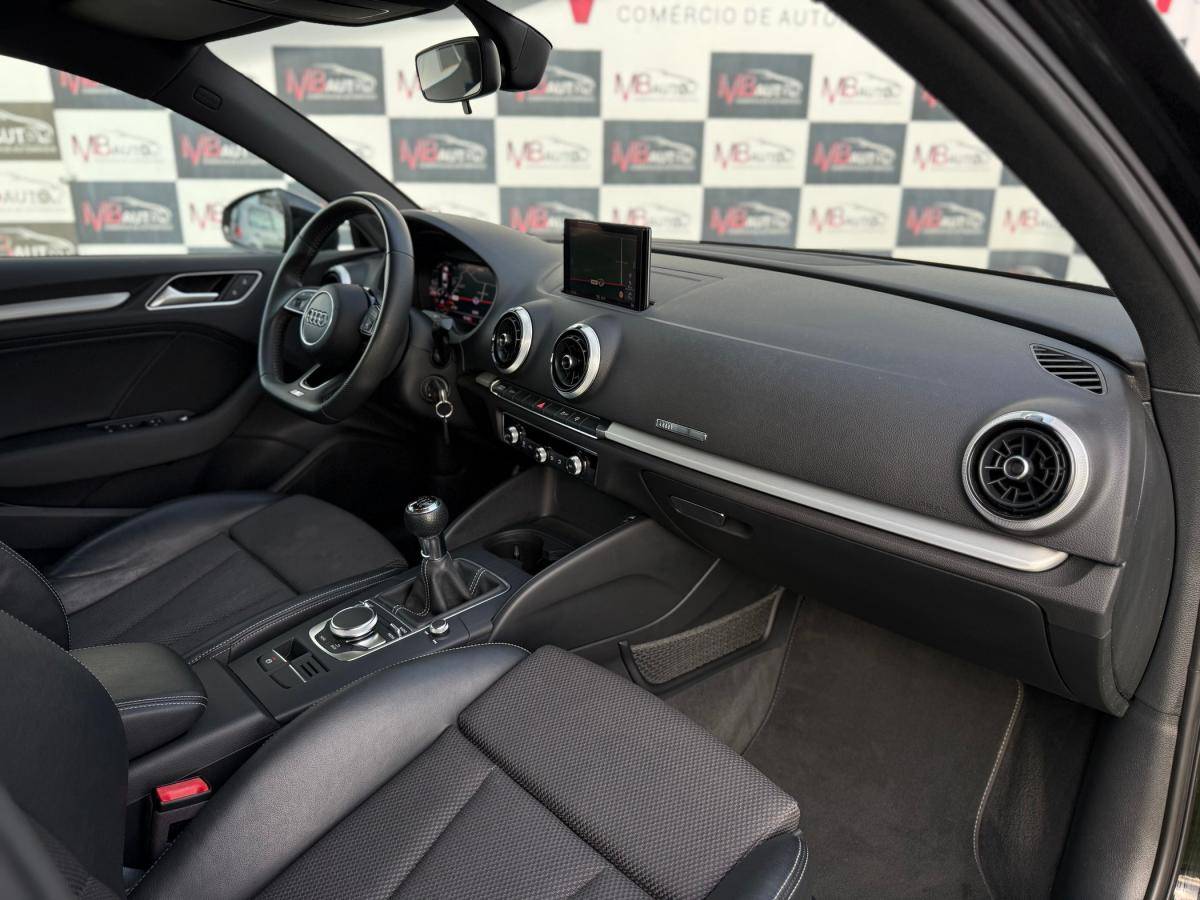 audi-a3-limousine-2017-diesel-1598cc
