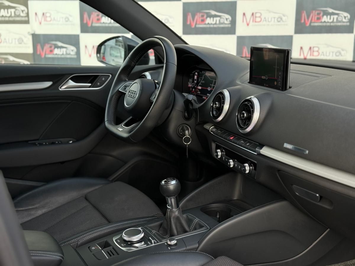 audi-a3-limousine-2017-diesel-1598cc