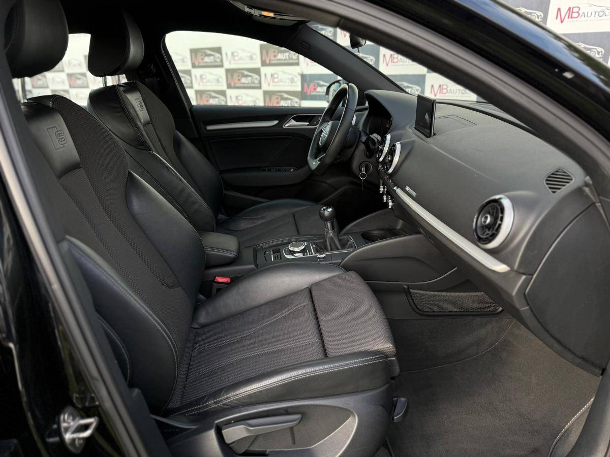audi-a3-limousine-2017-diesel-1598cc