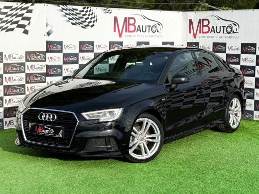 audi-a3-limousine-2017-diesel-1598cc