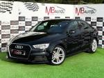 audi-a3-limousine-2017-diesel-1598cc