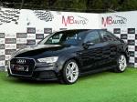 audi-a3-limousine-2017-diesel-1598cc