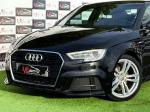 audi-a3-limousine-2017-diesel-1598cc