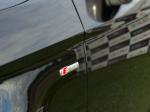 audi-a3-limousine-2017-diesel-1598cc
