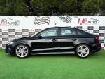 audi-a3-limousine-2017-diesel-1598cc