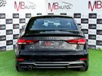 audi-a3-limousine-2017-diesel-1598cc