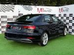 audi-a3-limousine-2017-diesel-1598cc